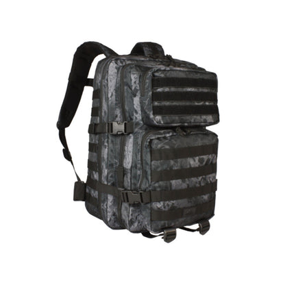Redrock Outdoor Gear Large Assault Pack – Tactical Backpack for Everyday Use