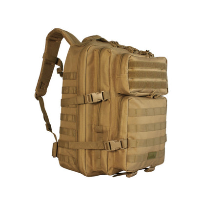 Redrock Outdoor Gear Large Assault Pack – Tactical Backpack for Everyday Use