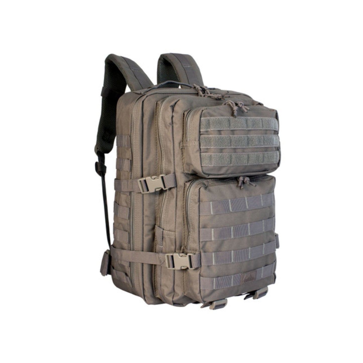 Redrock Outdoor Gear Large Assault Pack – Tactical Backpack for Everyday Use