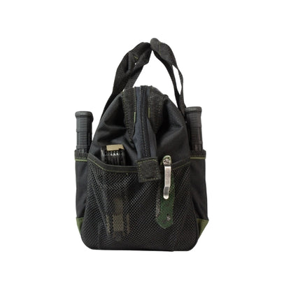 Mag Bag – Lockable Range & Gear Storage Bag