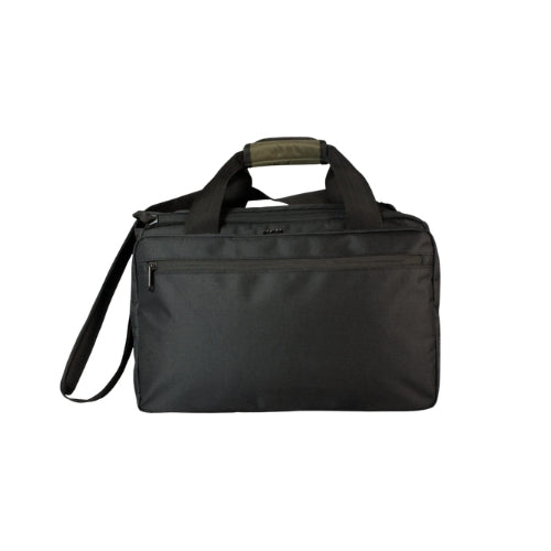 MOLLE Range Bag