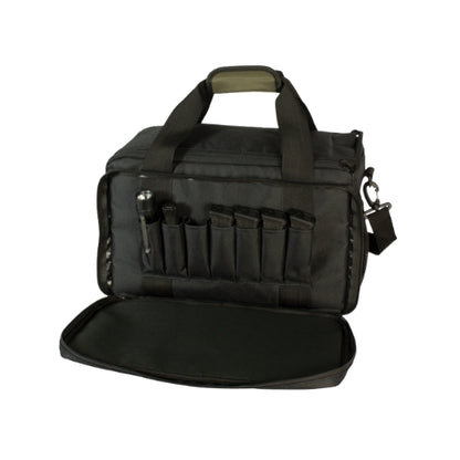 MOLLE Range Bag
