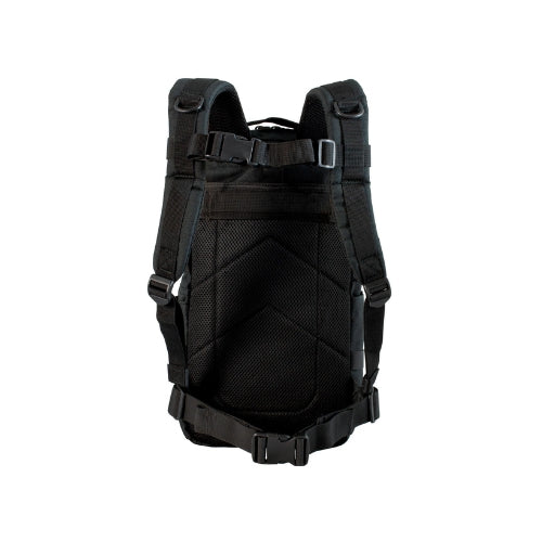 Red Rock Outdoor Gear Urban 28L Assault Pack – Tactical Backpack with Modern Design