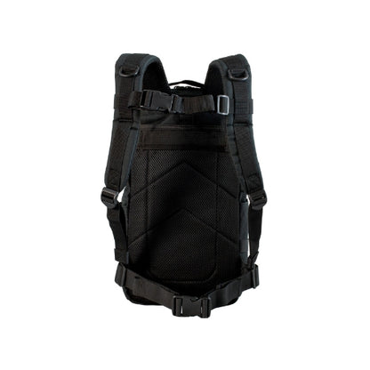 Red Rock Outdoor Gear Urban 28L Assault Pack – Tactical Backpack with Modern Design