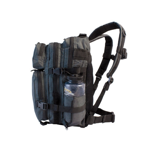 Red Rock Outdoor Gear Urban 28L Assault Pack – Tactical Backpack with Modern Design