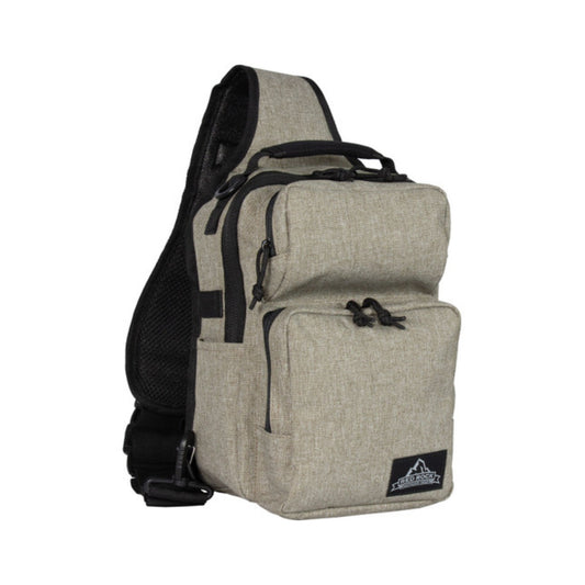 Red Rock Outdoor Gear Urban Rover – Concealed Carry Sling Pack