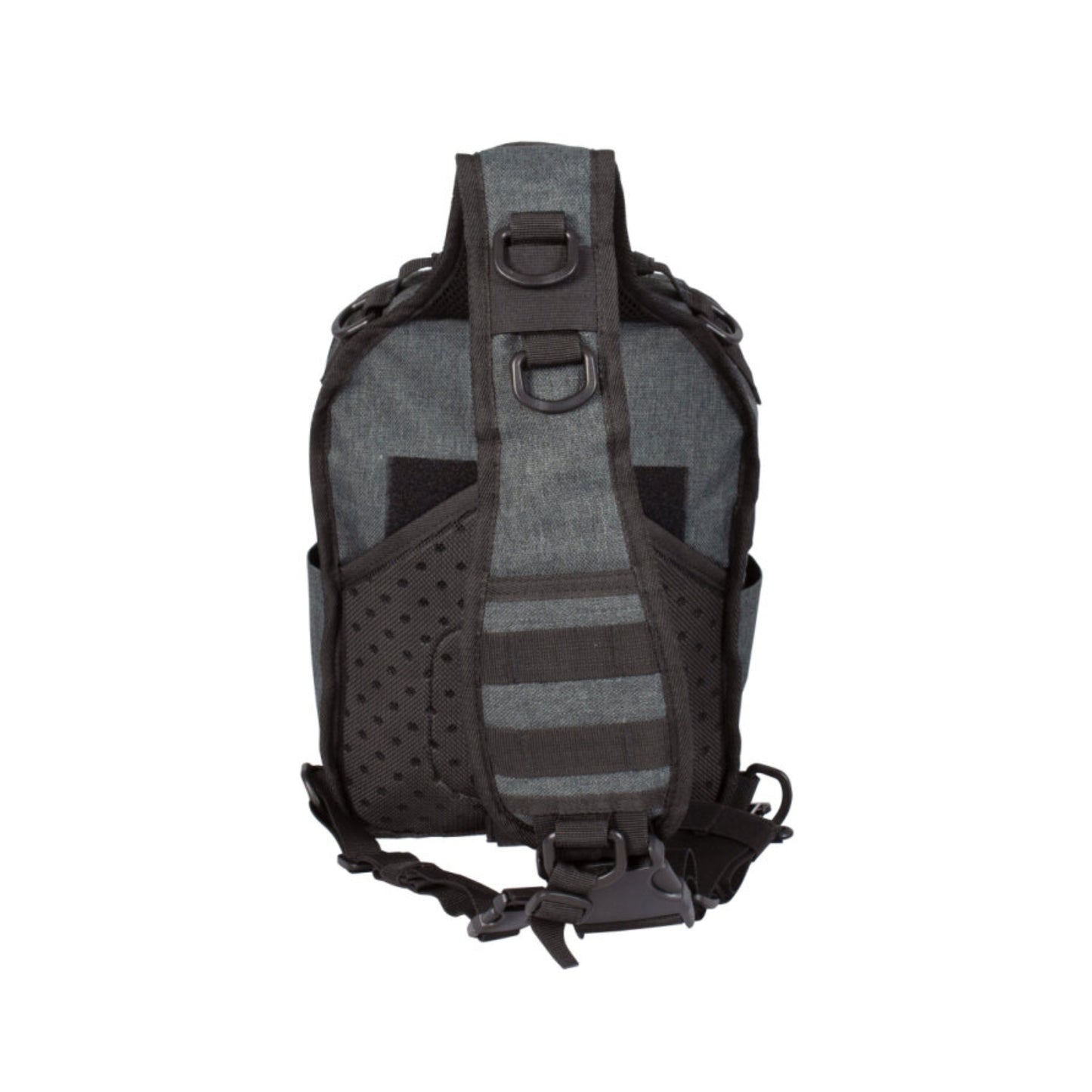 Red Rock Outdoor Gear Urban Rover – Concealed Carry Sling Pack