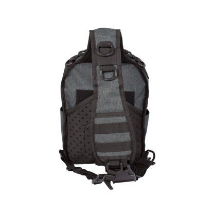 Red Rock Outdoor Gear Urban Rover – Concealed Carry Sling Pack