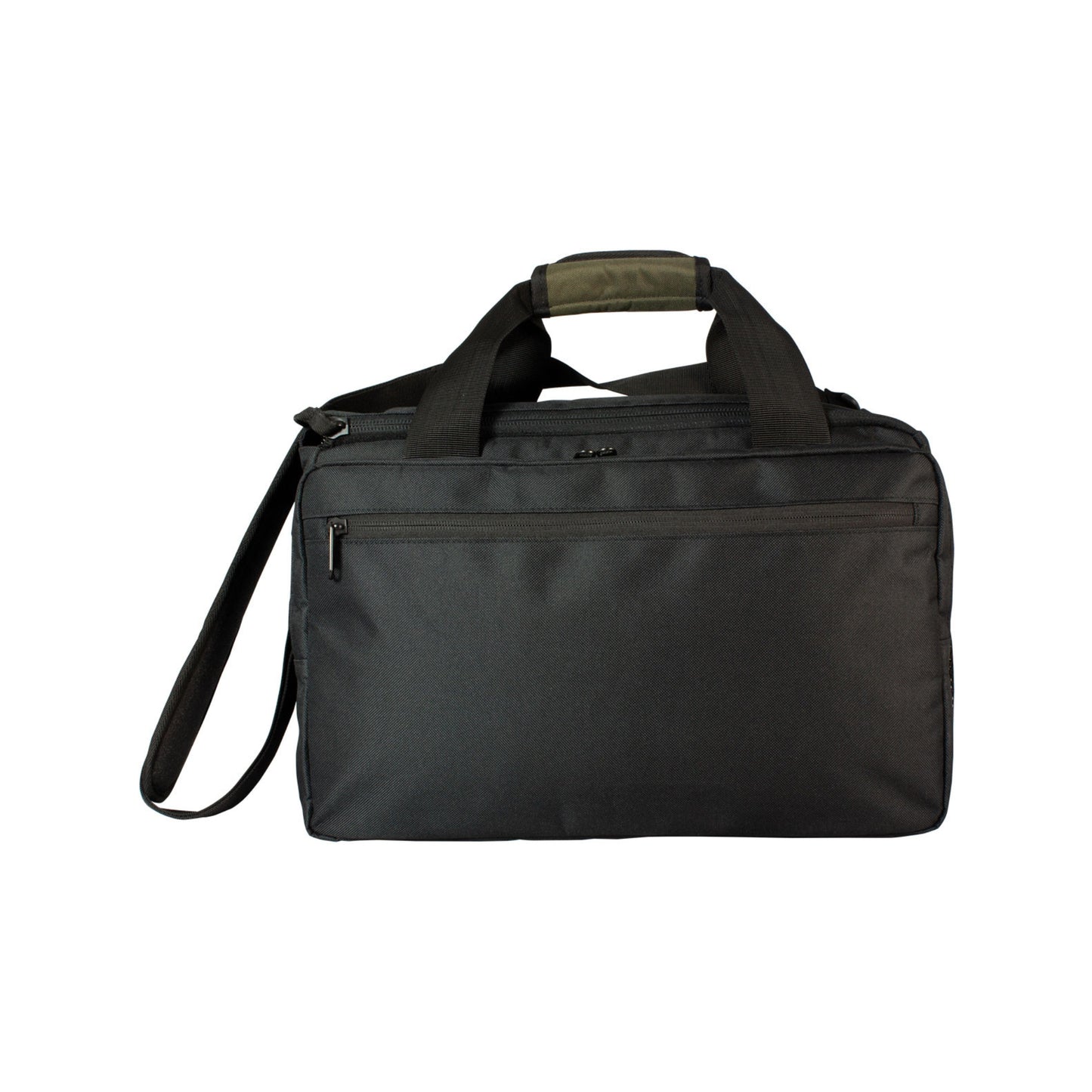 Range Day Bundle – Red Rock MOLLE Range Bag + Pistol Case + 2A Hat + Free Paracord Bracelet