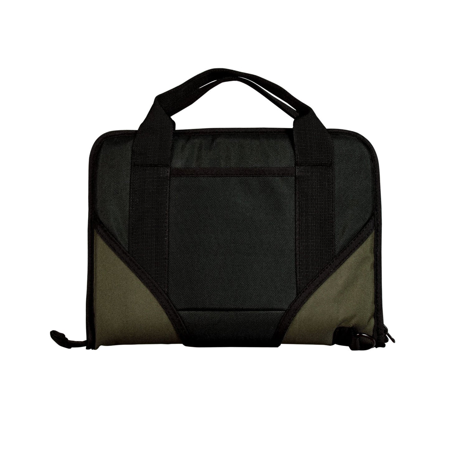 Range Day Bundle – Red Rock MOLLE Range Bag + Pistol Case + 2A Hat + Free Paracord Bracelet