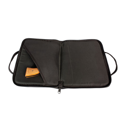 Range Day Bundle – Red Rock MOLLE Range Bag + Pistol Case + 2A Hat + Free Paracord Bracelet