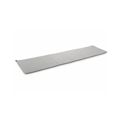 USGI Military Thermarest Self-Inflating Sleeping Mattress