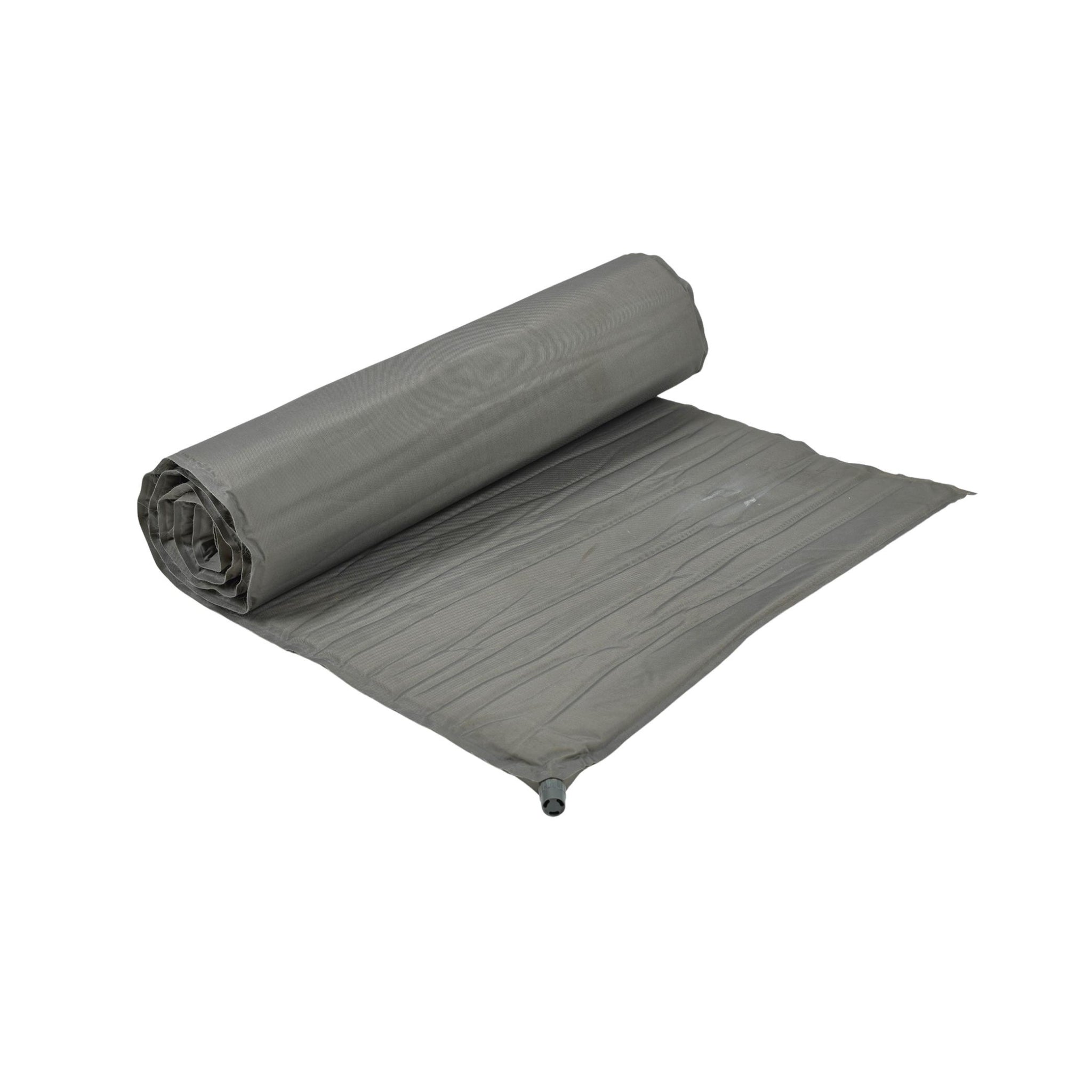 USGI Military Thermarest Self-Inflating Sleeping Mattress – SURPLUS SOLDIER
