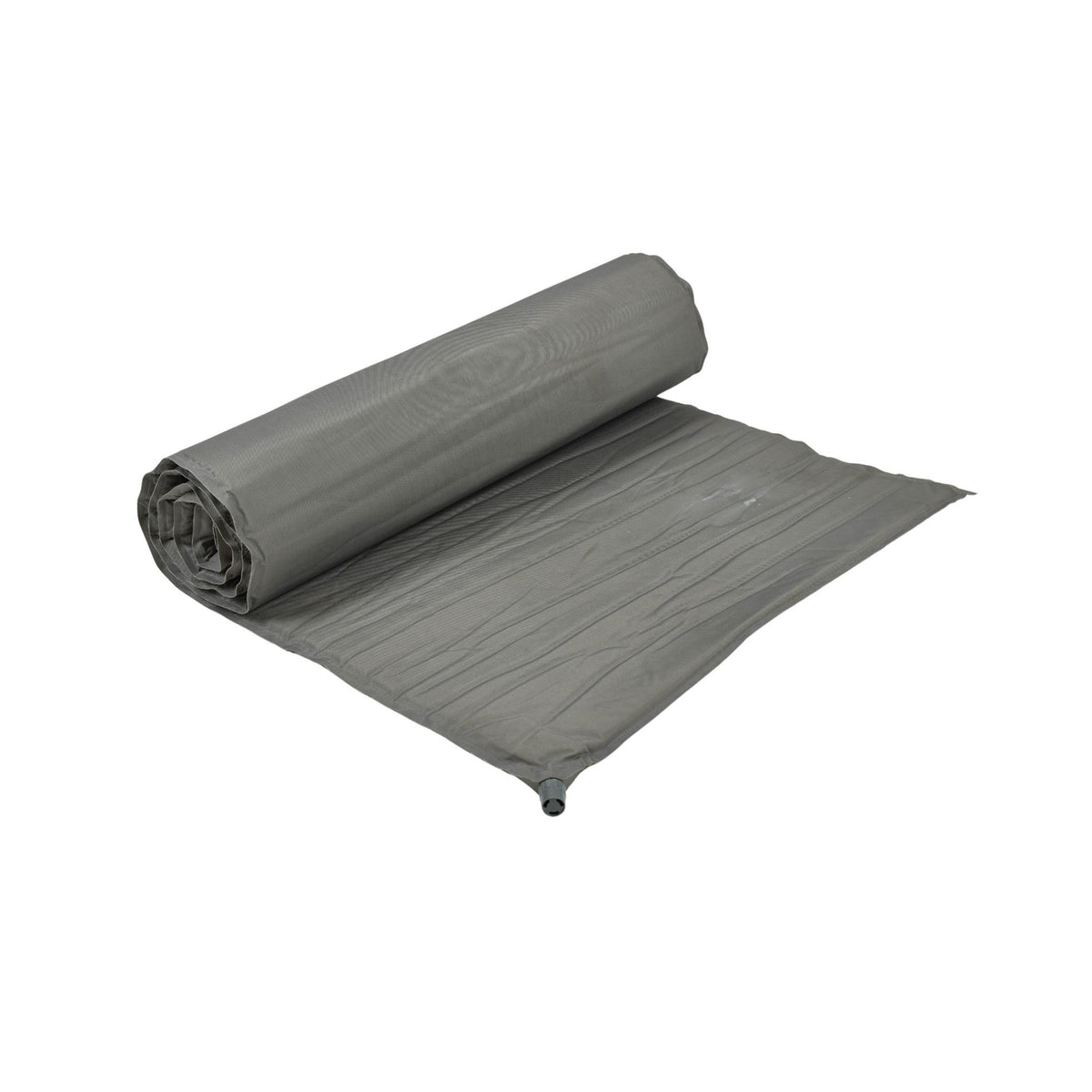 USGI Military Thermarest Self-Inflating Sleeping Mattress