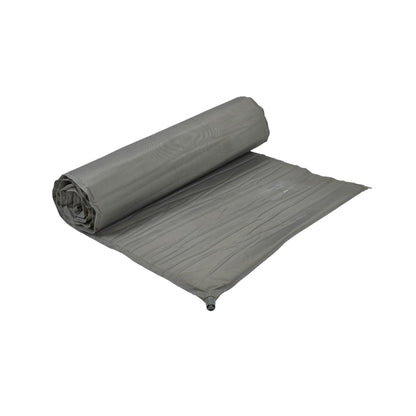 USGI Military Thermarest Self-Inflating Sleeping Mattress