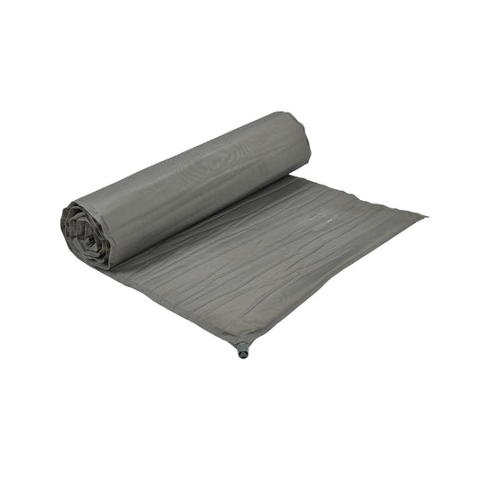 USGI Military Thermarest Self-Inflating Sleeping Mattress