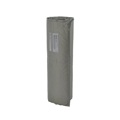USGI Military Thermarest Self-Inflating Sleeping Mattress