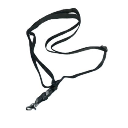 Tactical 1 Point, 2 Point & 3 Point Rifle Slings – Adjustable Heavy Duty Gun Slings