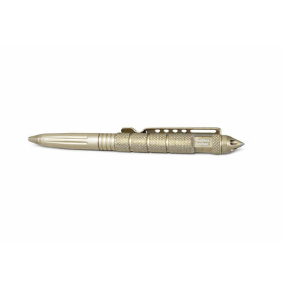 Tactical Pen – Heavy Duty EDC & Emergency Tool
