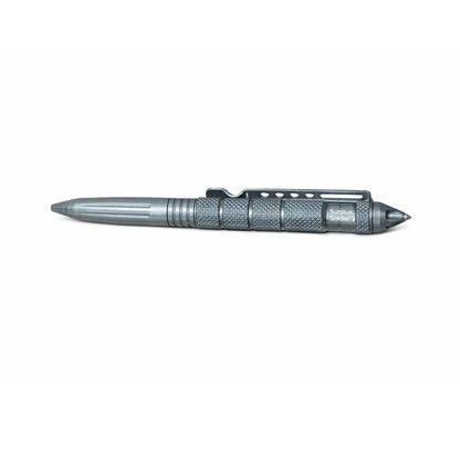 Tactical Pen – Heavy Duty EDC & Emergency Tool