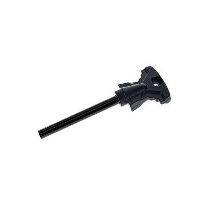 Survival Essentials Kit