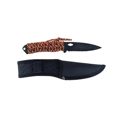 Survival Essentials Kit