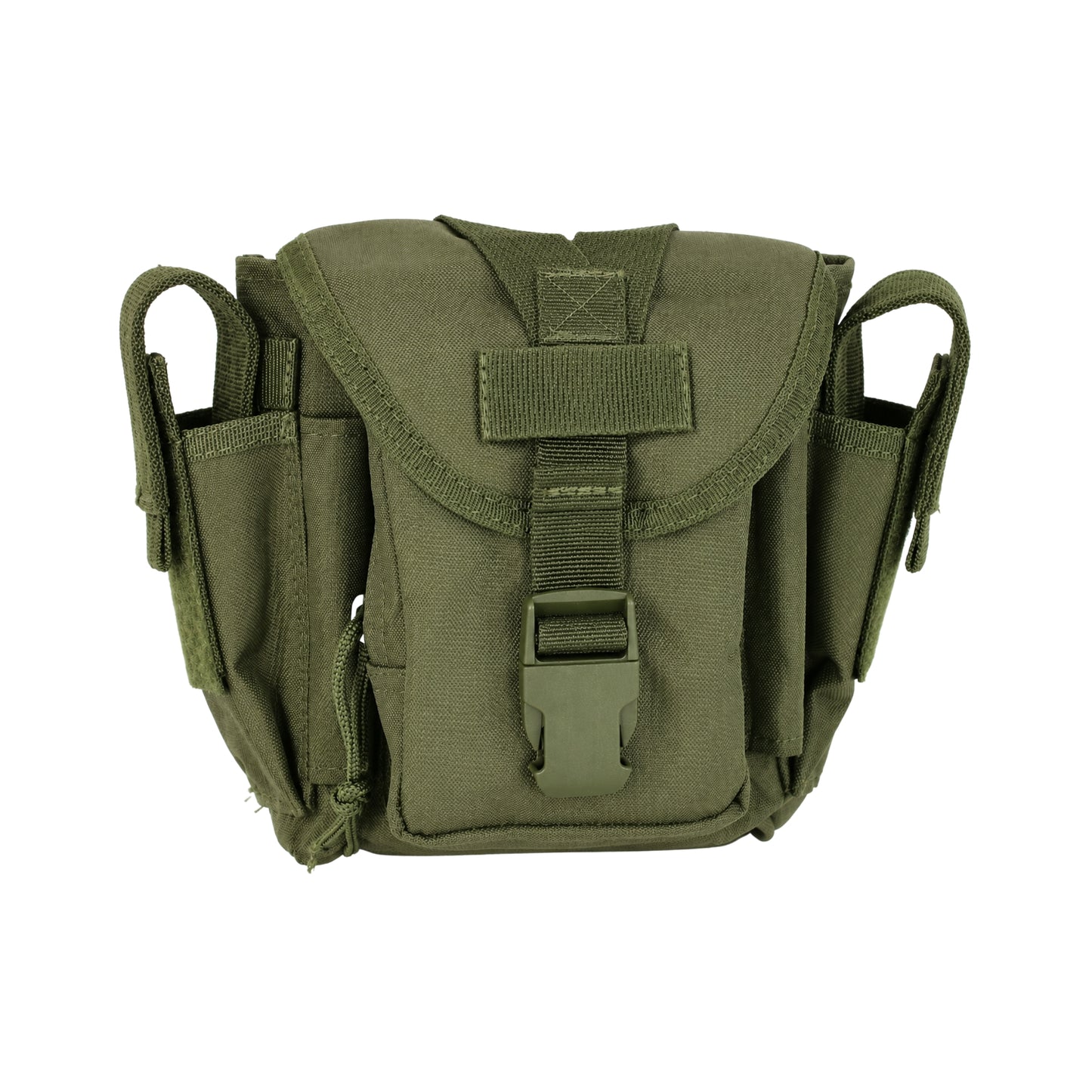 Voodoo Tactical Dump Pouch