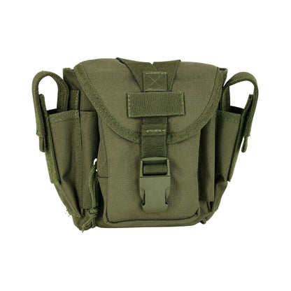 Voodoo Tactical Dump Pouch