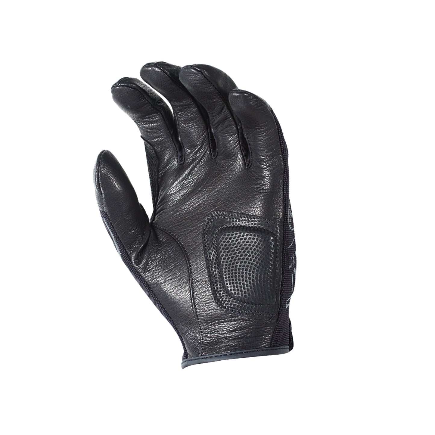 Voodoo Tactical Liberator Gloves