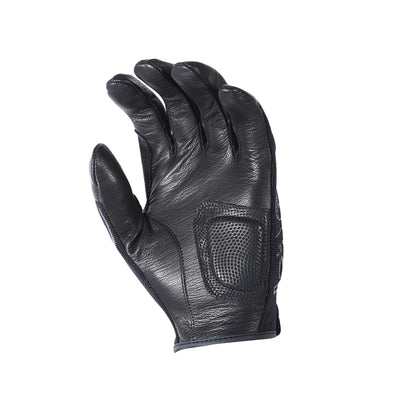 Voodoo Tactical Liberator Gloves