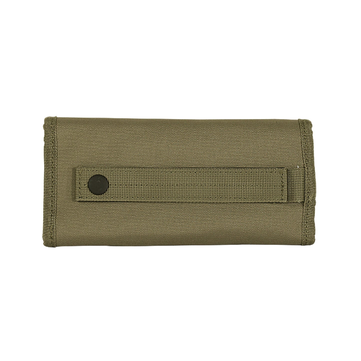 Voodoo Tactical Universal Surgical Kit – Compact Emergency Medical Instrument Kit