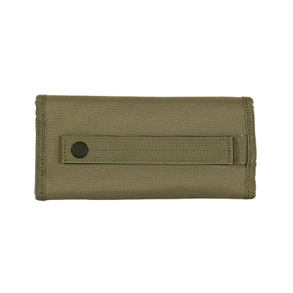 Voodoo Tactical Universal Surgical Kit – Compact Emergency Medical Instrument Kit