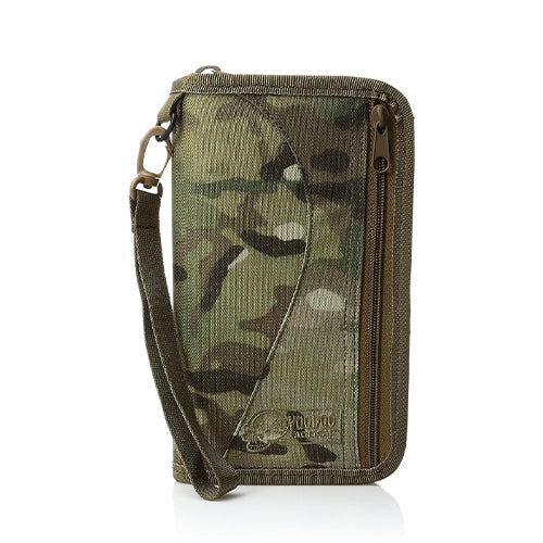 Voodoo Tactical Mens Wallet