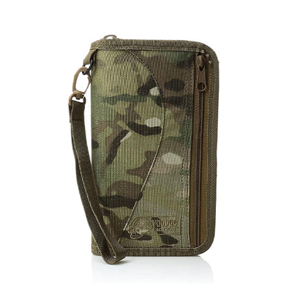 Voodoo Tactical Mens Wallet