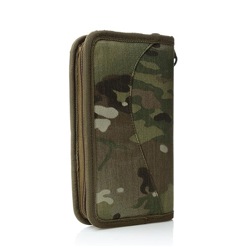 Voodoo Tactical Mens Wallet