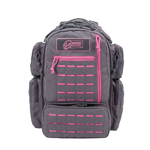 Voodoo Tactical Mini Tobago (Custom Series)