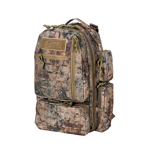 Voodoo Tactical Mini Tobago Bag - VTC