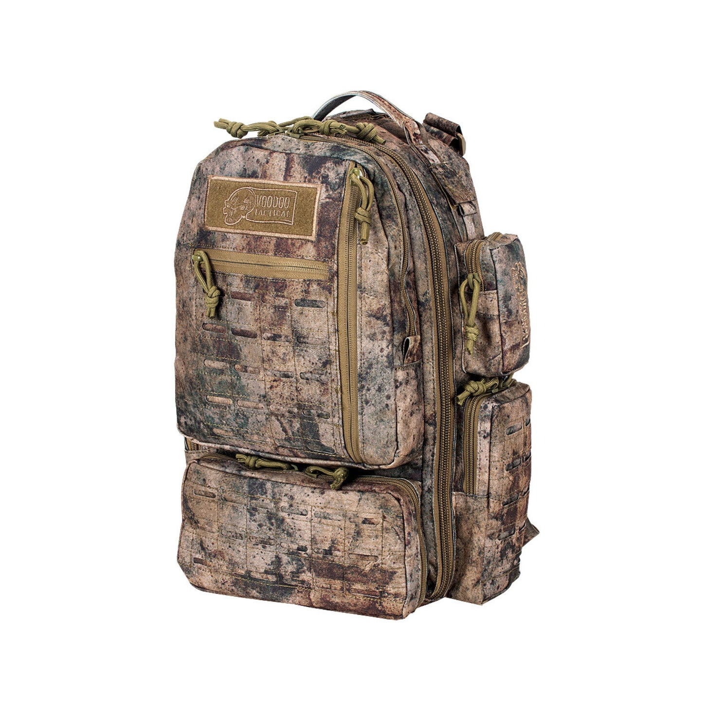 Voodoo Tactical Mini Tobago Bag