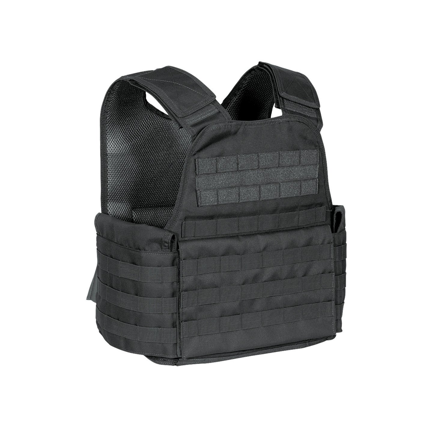 Voodoo Tactical Lightweight Tactical Plate Carrier