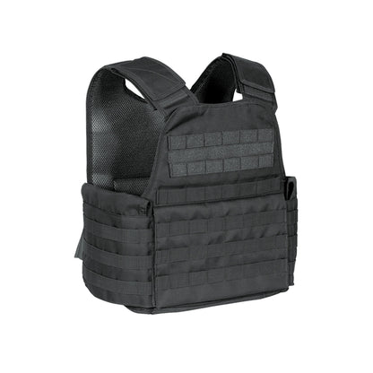 Voodoo Tactical Lightweight Tactical Plate Carrier