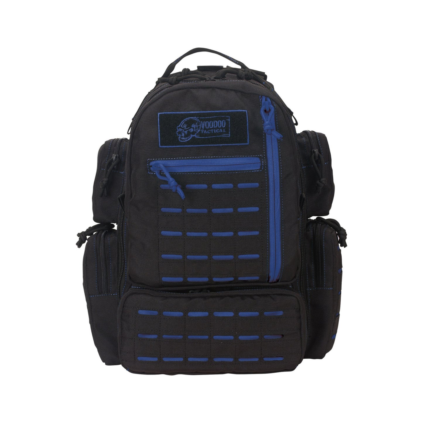 Voodoo Tactical Mini Tobago (Custom Series)