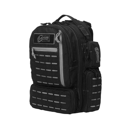 Voodoo Tactical Mini Tobago (Custom Series)