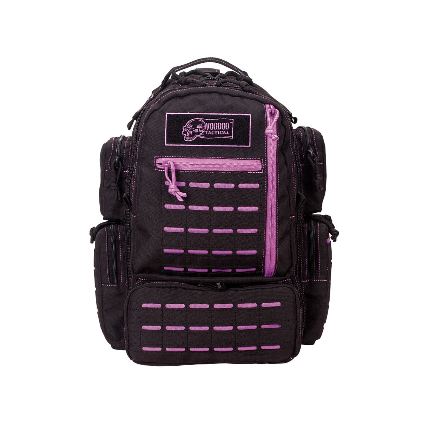 Voodoo Tactical Mini Tobago (Custom Series)