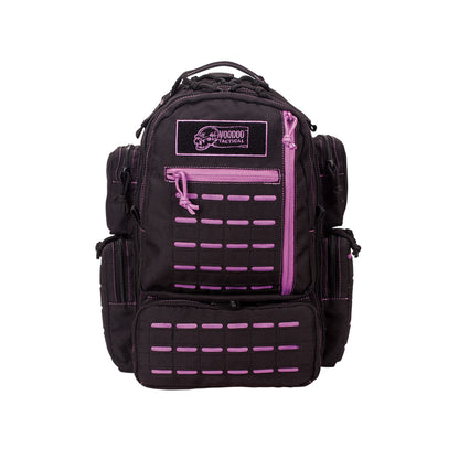 Voodoo Tactical Mini Tobago (Custom Series)