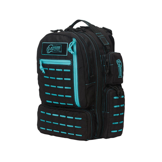 Voodoo Tactical Mini Tobago (Custom Series)