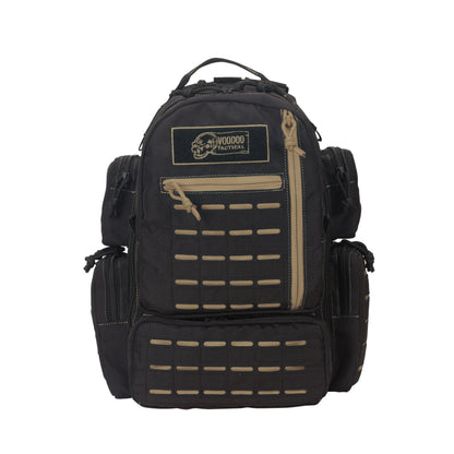 Voodoo Tactical Mini Tobago (Custom Series)