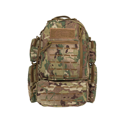 Voodoo Tactical Mini Tobago (Custom Series)