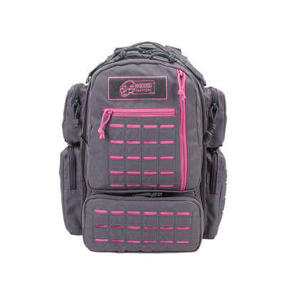 Voodoo Tactical Mini Tobago (Custom Series)