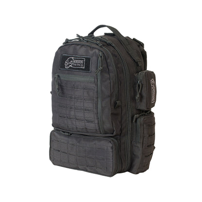 Voodoo Tactical Mini Tobago Bag