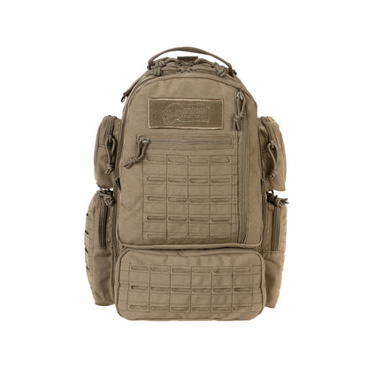 Voodoo Tactical Mini Tobago Bag